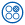 技術規格