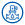適用介質