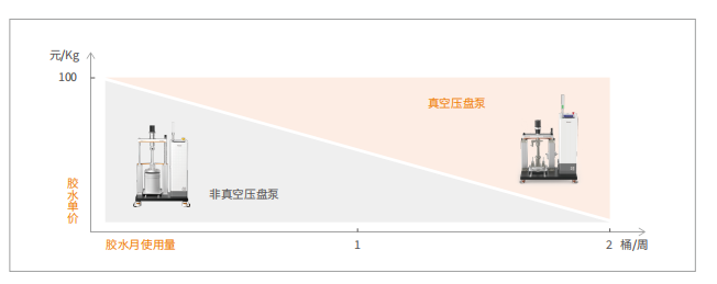 QQ20241009-155331