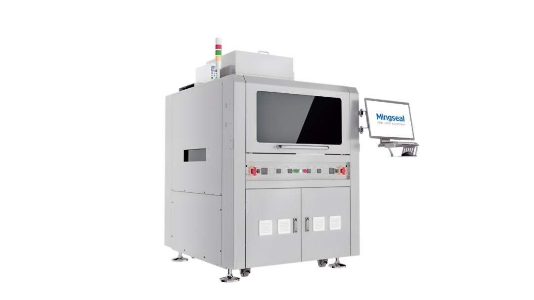 FS200A